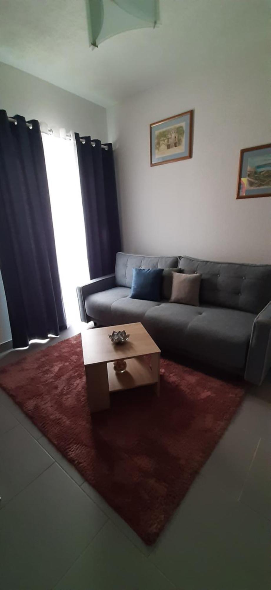 Apartment Narda Башка-Вода Номер фото